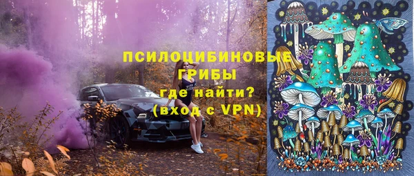 кокс Лагань